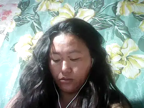 Snapshot of Sexyhorney4u chatting on February 2025 08:42:01 PM Sexyhorney4u online show from February 2025 08:42:01 PM