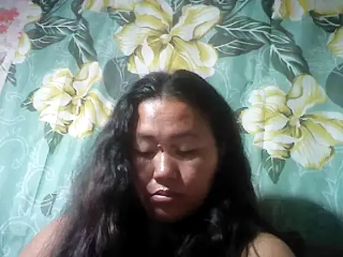 Snapshot of Sexyhorney4u chatting on February 2025 11:46:01 PM Sexyhorney4u online show from February 2025 11:46:01 PM