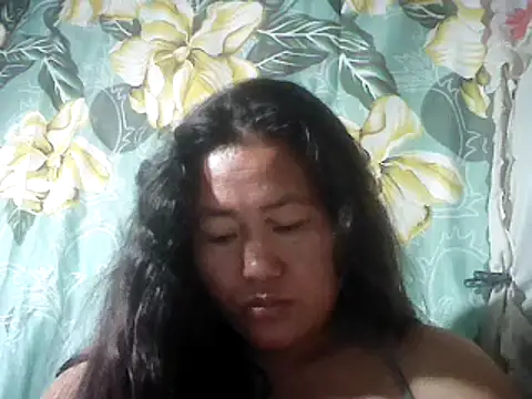 Snapshot of Sexyhorney4u chatting on February 2025 01:10:01 PM Sexyhorney4u online show from February 2025 01:10:01 PM