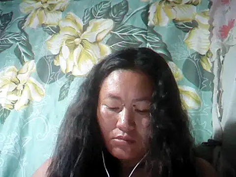 Snapshot of Sexyhorney4u chatting on February 2025 09:48:01 PM Sexyhorney4u online show from February 2025 09:48:01 PM