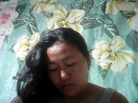 Snapshot of Sexyhorney4u chatting on February 2025 03:20:01 PM Sexyhorney4u online show from February 2025 03:20:01 PM