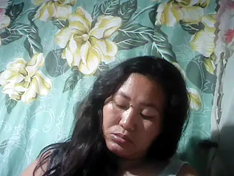 Snapshot of Sexyhorney4u chatting on February 2025 10:25:01 PM Sexyhorney4u online show from February 2025 10:25:01 PM