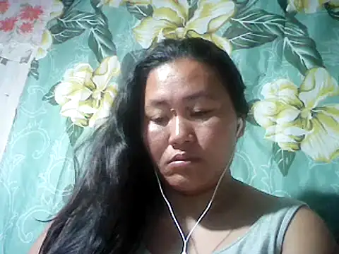 Snapshot of Sexyhorney4u chatting on February 2025 02:14:01 AM Sexyhorney4u online show from February 2025 02:14:01 AM