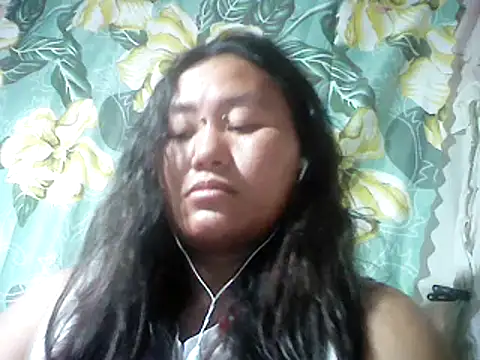 Snapshot of Sexyhorney4u chatting on February 2025 06:03:01 AM Sexyhorney4u online show from February 2025 06:03:01 AM