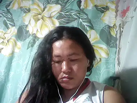 Snapshot of Sexyhorney4u chatting on February 2025 10:18:02 PM Sexyhorney4u online show from February 2025 10:18:02 PM