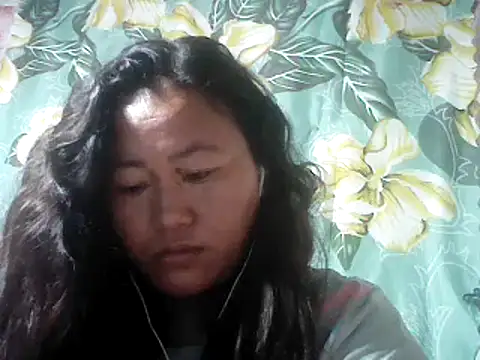 Snapshot of Sexyhorney4u chatting on February 2025 07:49:01 PM Sexyhorney4u online show from February 2025 07:49:01 PM