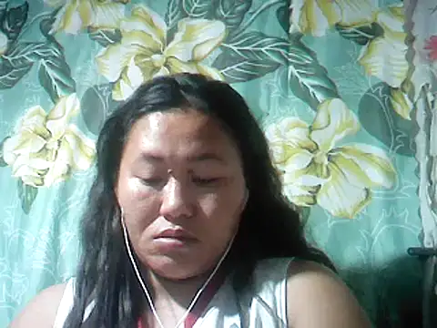 Snapshot of Sexyhorney4u chatting on February 2025 08:28:02 PM Sexyhorney4u online show from February 2025 08:28:02 PM