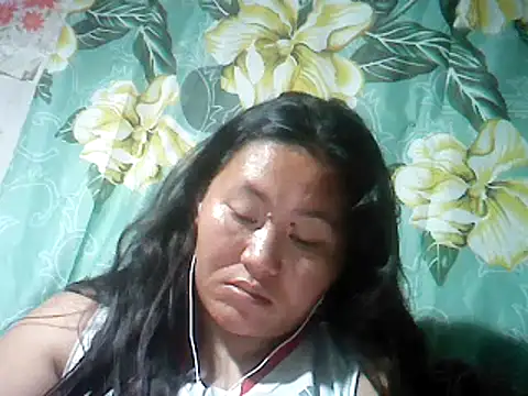 Snapshot of Sexyhorney4u chatting on February 2025 11:34:02 PM Sexyhorney4u online show from February 2025 11:34:02 PM