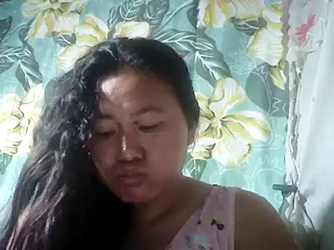 Snapshot of Sexyhorney4u chatting on March 2025 09:37:02 PM Sexyhorney4u online show from March 2025 09:37:02 PM