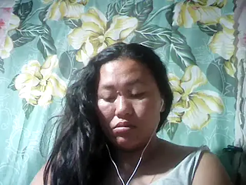 Snapshot of Sexyhorney4u chatting on March 2025 07:34:01 PM Sexyhorney4u online show from March 2025 07:34:01 PM