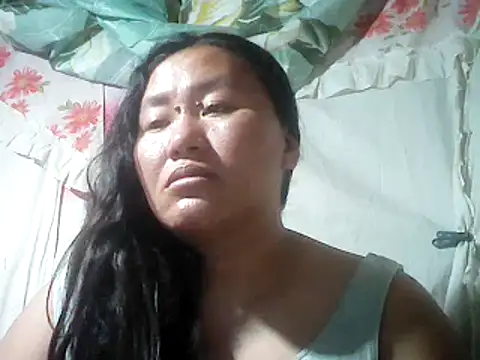 Snapshot of Sexyhorney4u chatting on March 2025 10:48:02 PM Sexyhorney4u online show from March 2025 10:48:02 PM