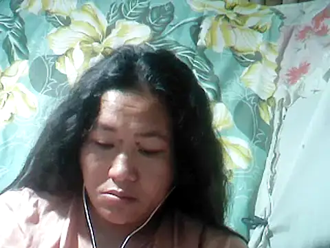 Snapshot of Sexyhorney4u chatting on March 2025 09:59:02 PM Sexyhorney4u online show from March 2025 09:59:02 PM