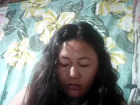 Snapshot of Sexyhorney4u chatting on March 2025 08:16:01 PM Sexyhorney4u online show from March 2025 08:16:01 PM