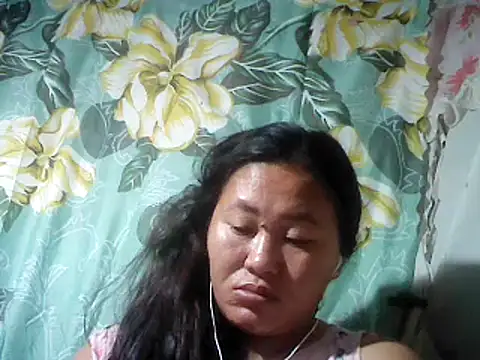 Snapshot of Sexyhorney4u chatting on March 2025 07:43:02 PM Sexyhorney4u online show from March 2025 07:43:02 PM