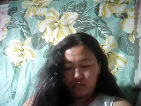 Snapshot of Sexyhorney4u chatting on March 2025 09:59:01 PM Sexyhorney4u online show from March 2025 09:59:01 PM