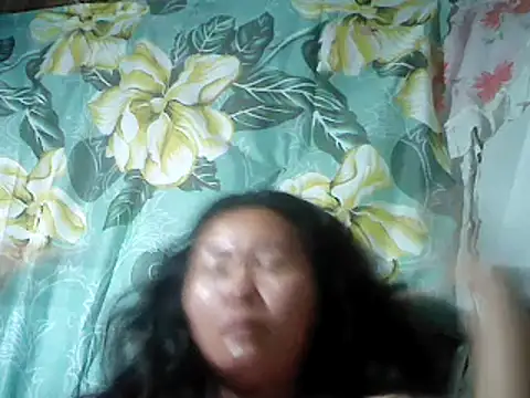 Snapshot of Sexyhorney4u chatting on March 2025 09:08:02 PM Sexyhorney4u online show from March 2025 09:08:02 PM