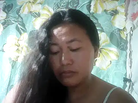 Snapshot of Sexyhorney4u chatting on March 2025 12:10:02 AM Sexyhorney4u online show from March 2025 12:10:02 AM