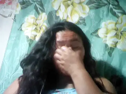 Snapshot of Sexyhorney4u chatting on March 2025 09:57:01 PM Sexyhorney4u online show from March 2025 09:57:01 PM