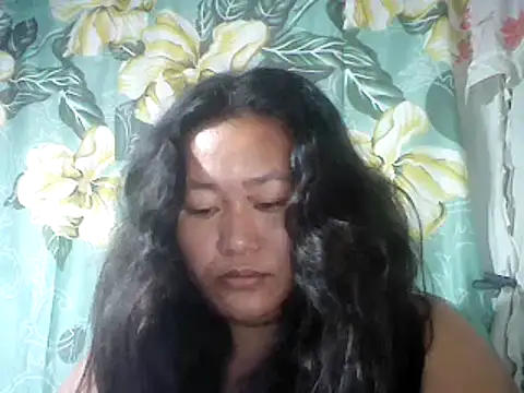 Snapshot of Sexyhorney4u chatting on March 2025 09:15:02 PM Sexyhorney4u online show from March 2025 09:15:02 PM