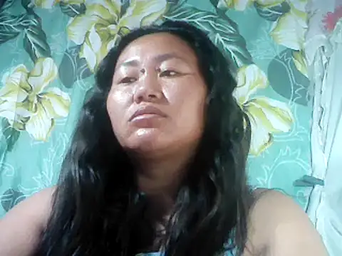 Snapshot of Sexyhorney4u chatting on March 2025 08:00:02 PM Sexyhorney4u online show from March 2025 08:00:02 PM