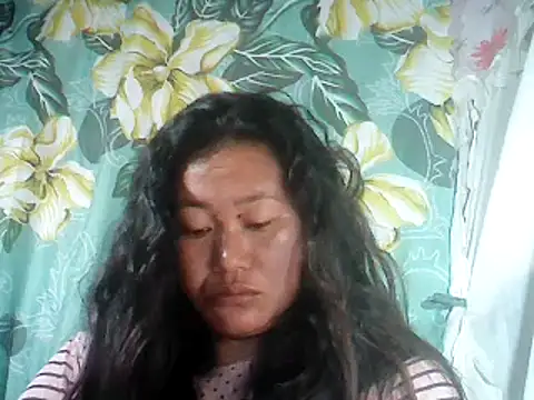 Snapshot of Sexyhorney4u chatting on March 2025 08:49:01 PM Sexyhorney4u online show from March 2025 08:49:01 PM