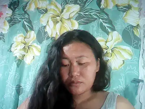 Snapshot of Sexyhorney4u chatting on March 2025 11:53:02 PM Sexyhorney4u online show from March 2025 11:53:02 PM