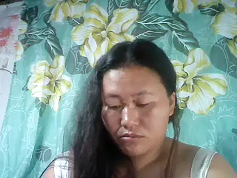 Snapshot of Sexyhorney4u chatting on March 2025 06:34:01 PM Sexyhorney4u online show from March 2025 06:34:01 PM