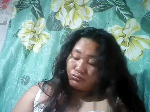 Snapshot of Sexyhorney4u chatting on March 2025 09:37:01 PM Sexyhorney4u online show from March 2025 09:37:01 PM