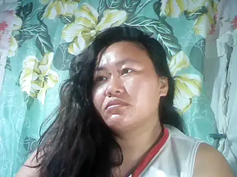 Snapshot of Sexyhorney4u chatting on March 2025 09:32:02 PM Sexyhorney4u online show from March 2025 09:32:02 PM