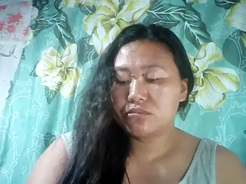 Snapshot of Sexyhorney4u chatting on March 2025 09:05:02 PM Sexyhorney4u online show from March 2025 09:05:02 PM