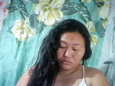 Snapshot of Sexyhorney4u chatting on March 2025 07:04:01 PM Sexyhorney4u online show from March 2025 07:04:01 PM