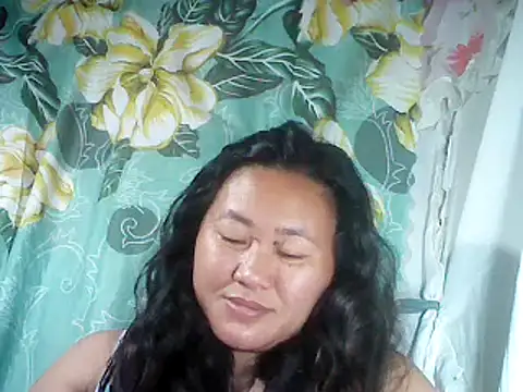 Snapshot of Sexyhorney4u chatting on March 2025 05:02:02 PM Sexyhorney4u online show from March 2025 05:02:02 PM