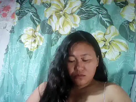 Snapshot of Sexyhorney4u chatting on March 2025 07:31:02 PM Sexyhorney4u online show from March 2025 07:31:02 PM