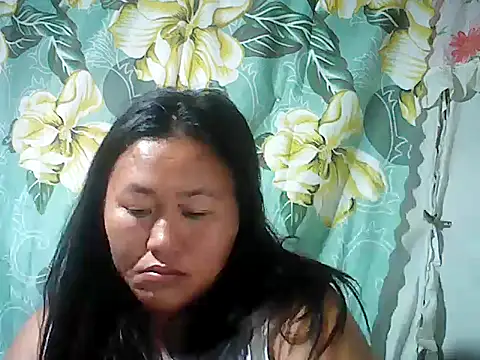 Snapshot of Sexyhorney4u chatting on September 2025 07:58:02 PM Sexyhorney4u online show from September 2025 07:58:02 PM