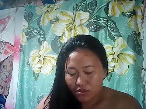 Snapshot of Sexyhorney4u chatting on September 2025 05:24:01 PM Sexyhorney4u online show from September 2025 05:24:01 PM