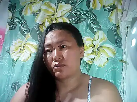 Snapshot of Sexyhorney4u chatting on September 2025 07:42:01 AM Sexyhorney4u online show from September 2025 07:42:01 AM