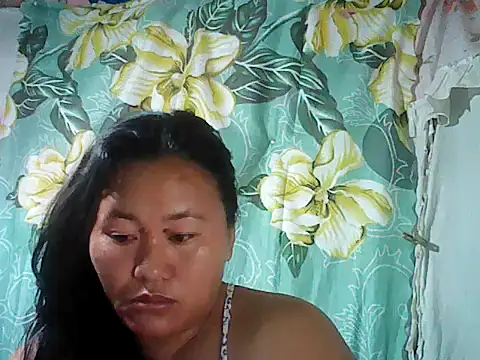 Snapshot of Sexyhorney4u chatting on September 2025 08:10:02 PM Sexyhorney4u online show from September 2025 08:10:02 PM