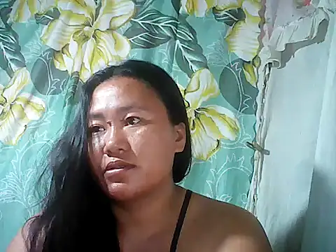 Snapshot of Sexyhorney4u chatting on September 2025 07:37:02 PM Sexyhorney4u online show from September 2025 07:37:02 PM