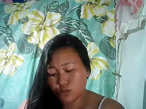 Snapshot of Sexyhorney4u chatting on September 2025 08:00:02 PM Sexyhorney4u online show from September 2025 08:00:02 PM