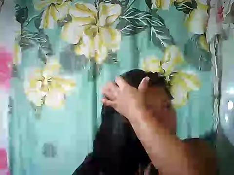 Snapshot of Sexyhorney4u chatting on September 2025 08:49:02 AM Sexyhorney4u online show from September 2025 08:49:02 AM