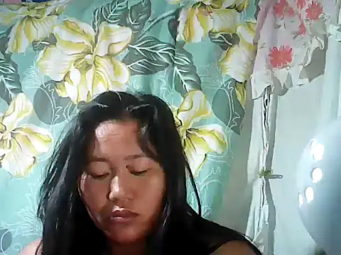 Snapshot of Sexyhorney4u chatting on September 2025 09:29:02 PM Sexyhorney4u online show from September 2025 09:29:02 PM