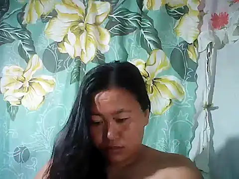 Snapshot of Sexyhorney4u chatting on September 2025 08:12:02 PM Sexyhorney4u online show from September 2025 08:12:02 PM