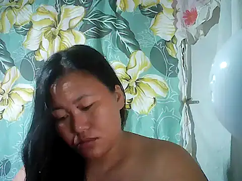 Snapshot of Sexyhorney4u chatting on September 2025 07:41:02 PM Sexyhorney4u online show from September 2025 07:41:02 PM