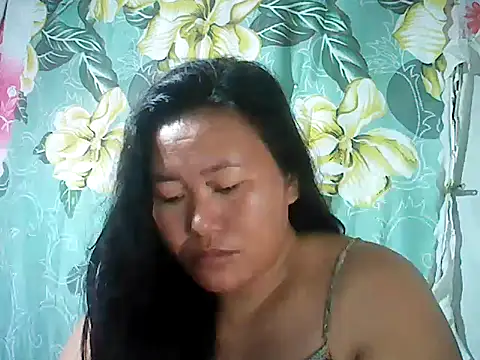 Snapshot of Sexyhorney4u chatting on September 2025 08:58:02 PM Sexyhorney4u online show from September 2025 08:58:02 PM