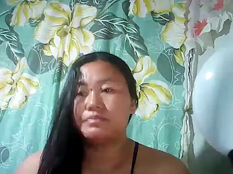 Snapshot of Sexyhorney4u chatting on October 2025 08:06:02 PM Sexyhorney4u online show from October 2025 08:06:02 PM