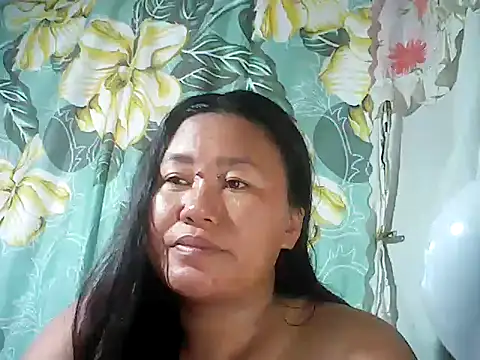 Snapshot of Sexyhorney4u chatting on October 2025 06:00:01 AM Sexyhorney4u online show from October 2025 06:00:01 AM