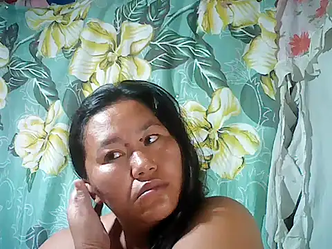 Snapshot of Sexyhorney4u chatting on October 2025 05:46:02 PM Sexyhorney4u online show from October 2025 05:46:02 PM