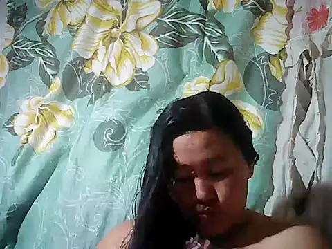 Snapshot of Sexyhorney4u chatting on October 2025 02:26:02 AM Sexyhorney4u online show from October 2025 02:26:02 AM