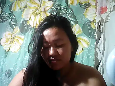 Snapshot of Sexyhorney4u chatting on October 2025 08:42:01 PM Sexyhorney4u online show from October 2025 08:42:01 PM