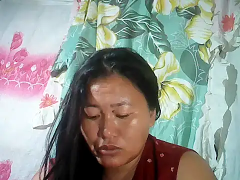 Snapshot of Sexyhorney4u chatting on October 2025 09:24:02 PM Sexyhorney4u online show from October 2025 09:24:02 PM